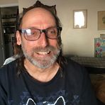 Profile Picture of George Sennett (@george.sennett.319) on Facebook