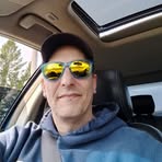 Profile Picture of Brett LaBine (@brett.labine.2025) on Facebook