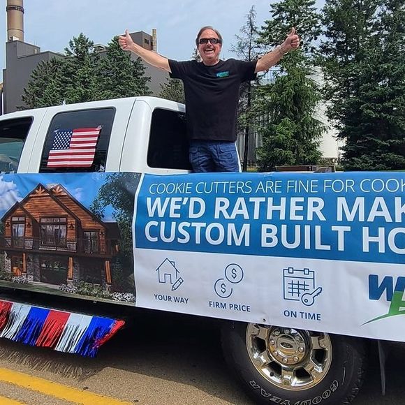 Profile Picture of John Dix (@dixj) on Poshmark