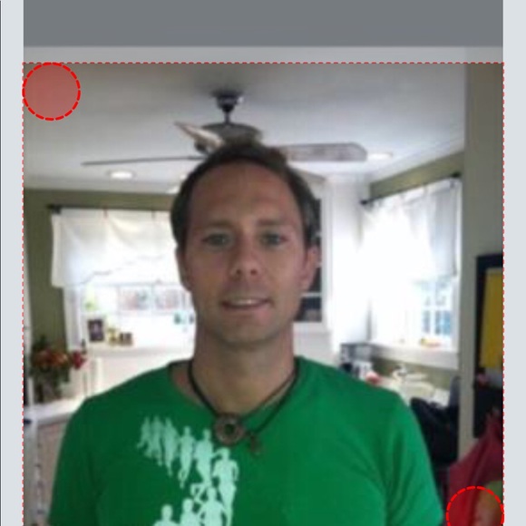 Profile Picture of Jeremy Smith (@jbs968) on Poshmark