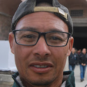 Profile Picture of Peter Hendricks (@PeterHendricks) on Youtube