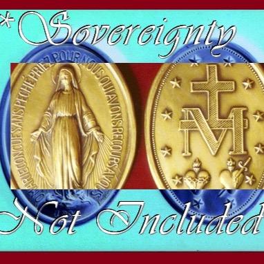 Profile Picture of Jonathan Peter Loera (@ICHTHUSpetrvs33) on Twitter