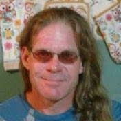 Profile Picture of Steven Rouse (@stevenrouse1144) on Youtube