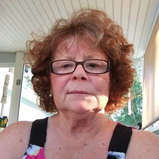 Profile Picture of Nancy Edwards (@nancy.edwards.963871) on Facebook