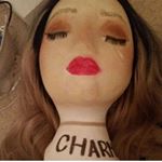 Profile Picture of CHARMAYNE CARROLL (@charmayneshequishafelisha) on Instagram