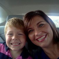 Profile Picture of Jena Stephens (@jena-stephens-4) on Quora