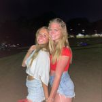 Profile Picture of Olivia Crain (@oliviacrainn) on Instagram