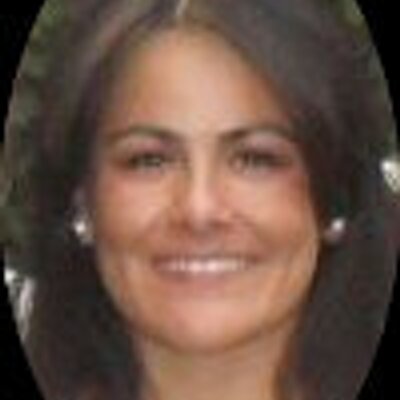 Profile Picture of Yolanda Hernandez C (@tuit1976) on Twitter