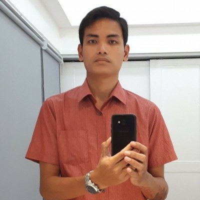 Profile Picture of Aurora Bernardino (@@ryan_camber) on Twitter