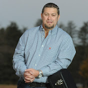 Profile Picture of Andre Meyer (@andremeyer8008) on Youtube