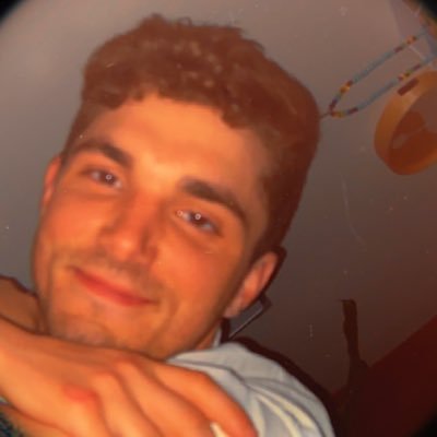 Profile Picture of Matt Karl (@Mkarl_2) on Twitter