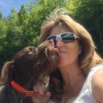 Profile Picture of Heidi Wetherbee (@gibouheidi) on Instagram
