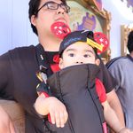 Profile Picture of Jose Ancira (@xshocker257x) on Instagram