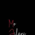 Profile Picture of Syed Hamza Jelani (@maab.khan.7906) on Facebook