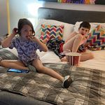 Lynne Mccord - Instagram Profile Picture of Lynne Mccord (@mccordlynne) on Instagram