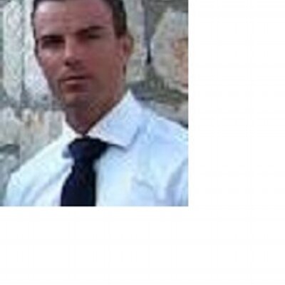 Profile Picture of Christopher (@chris77vera) on Twitter