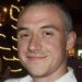 Profile Picture of James Tew (@jamestewuk) on Pinterest