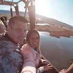 Profile Picture of Wayne Lachowicz Jr. (@lachowiczjr.wayne) on Instagram