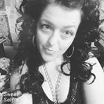 Profile Picture of Rose Hayes (@blackfirecherry79) on Instagram