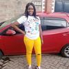 Profile Picture of lucychege247 (@lucychege35) on Tiktok