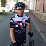 Profile Picture of Timothy Cutts (@cuttstimothy) on Instagram