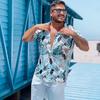 Profile Picture of Daniel Fernandes (@@danyfernandes95) on Tiktok