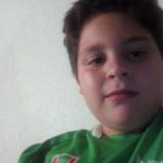 Profile Picture of David Kirts (@david.kirts.18) on Instagram