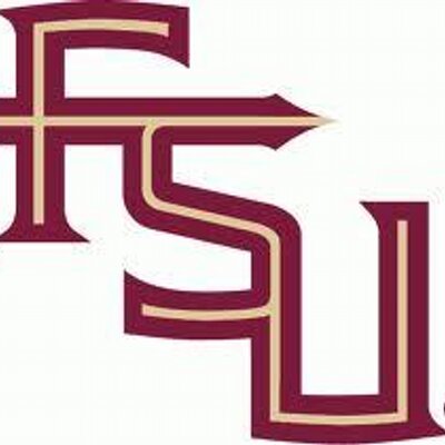 Profile Picture of Keith Spears (@SpearsKeith) on Twitter