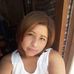 Profile Picture of Shirley Frias (@shirley.frias.75) on Facebook