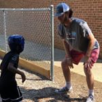 Profile Picture of Patrick O'Shea (@paddy_oshea15) on Instagram