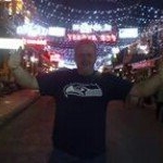 Profile Picture of John Herold (@heroldjohn) on Instagram