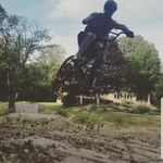 Profile Picture of Derek Wilkerson (@dwilkbmx) on Instagram