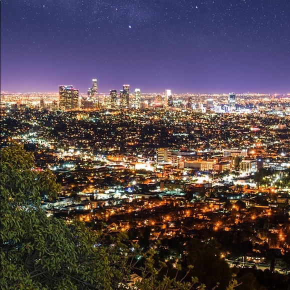 Profile Picture of Gustavo Aguirre (@gustavo071576) on Poshmark