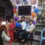 Gatla Malla Reddy - Facebook Profile Picture of Gatla Malla Reddy (@gatla.m.reddy) on Facebook