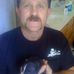 Profile Picture of Gregory McBee (@gregory.mcbee.18) on Facebook