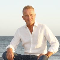Profile Picture of glennharrold (@glennharrold) on Tiktok