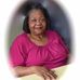 Profile Picture of Bertha Boyd (@bertha.boyd.90813) on Facebook