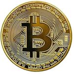 Profile Picture of Stewart Sylvester (@stewartsylvester4) on Instagram