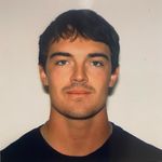 Profile Picture of MATT SHIRLEY (@_mattshirley) on Instagram