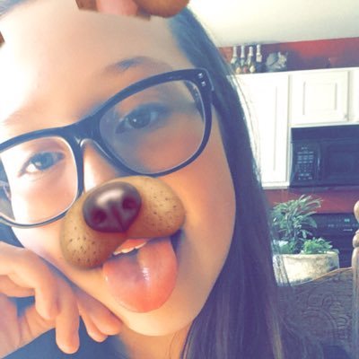 Profile Picture of Lillian Cabrera (@CabreraLillian7) on Twitter