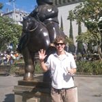 Profile Picture of Nick Frederick (@nickjfred) on Instagram