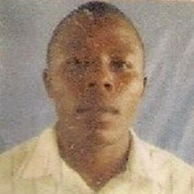 Profile Picture of Christopher Columbers (@chriscolumbersorg) on Pinterest