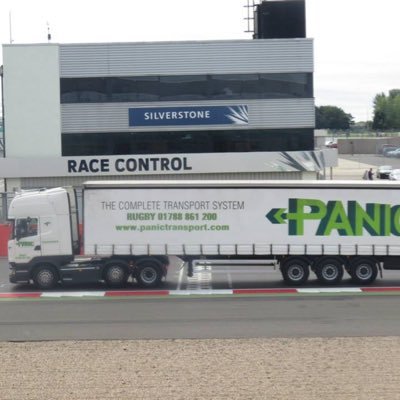 Profile Picture of Dylan Kent (@DylankentV8) on Twitter