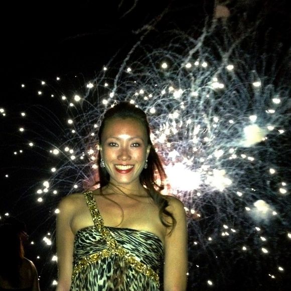 Profile Picture of Stephanie Liu (@stephliu) on Poshmark