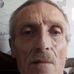 Profile Picture of Stephen Bloomer (@stephen.bloomer.5) on Facebook