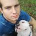 Profile Picture of James Cody Sisk (@James_C_Sisk145) on Twitter