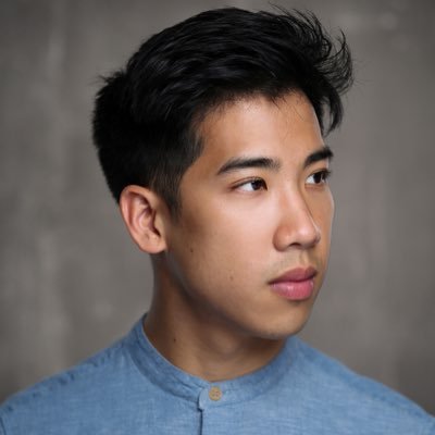 Profile Picture of Zheng Xi Yong 杨政熹 (@yongzhengxi) on Twitter
