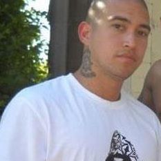 Profile Picture of Jason Ivler (@Jason-Ivler) on Facebook