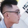 Profile Picture of Jack Tran (@@jacktran90) on Tiktok