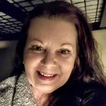 Profile Picture of Alecia M. Plummer (@plummeralecia) on Instagram